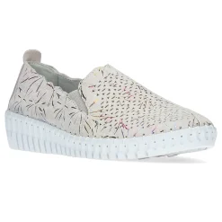 Hot Mocassins - MORMI 01 Mocassin & Ballerines