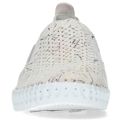Hot Mocassins - MORMI 01 Mocassin & Ballerines