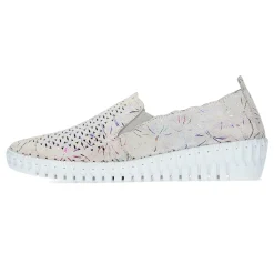 Hot Mocassins - MORMI 01 Mocassin & Ballerines