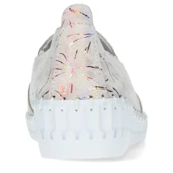 Hot Mocassins - MORMI 01 Mocassin & Ballerines