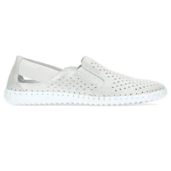 Discount Mocassins - MOUZOU 01 Mocassin & Ballerines