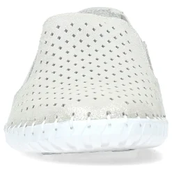 Discount Mocassins - MOUZOU 01 Mocassin & Ballerines