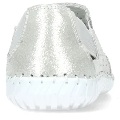 Discount Mocassins - MOUZOU 01 Mocassin & Ballerines