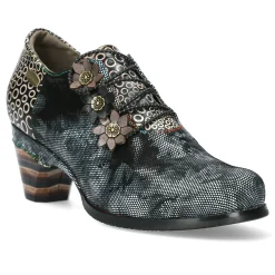 Fashion Mocassins - ODILEO 06 Mocassin & Ballerines
