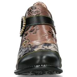 Shop Mocassins - OLIVEO 07 Mocassin & Ballerines
