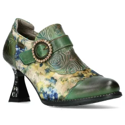 Shop Mocassins - OLIVEO 07 Mocassin & Ballerines