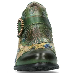 Shop Mocassins - OLIVEO 07 Mocassin & Ballerines