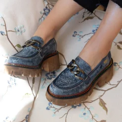 Flash Sale Mocassins - OMIO 07 Mocassin & Ballerines