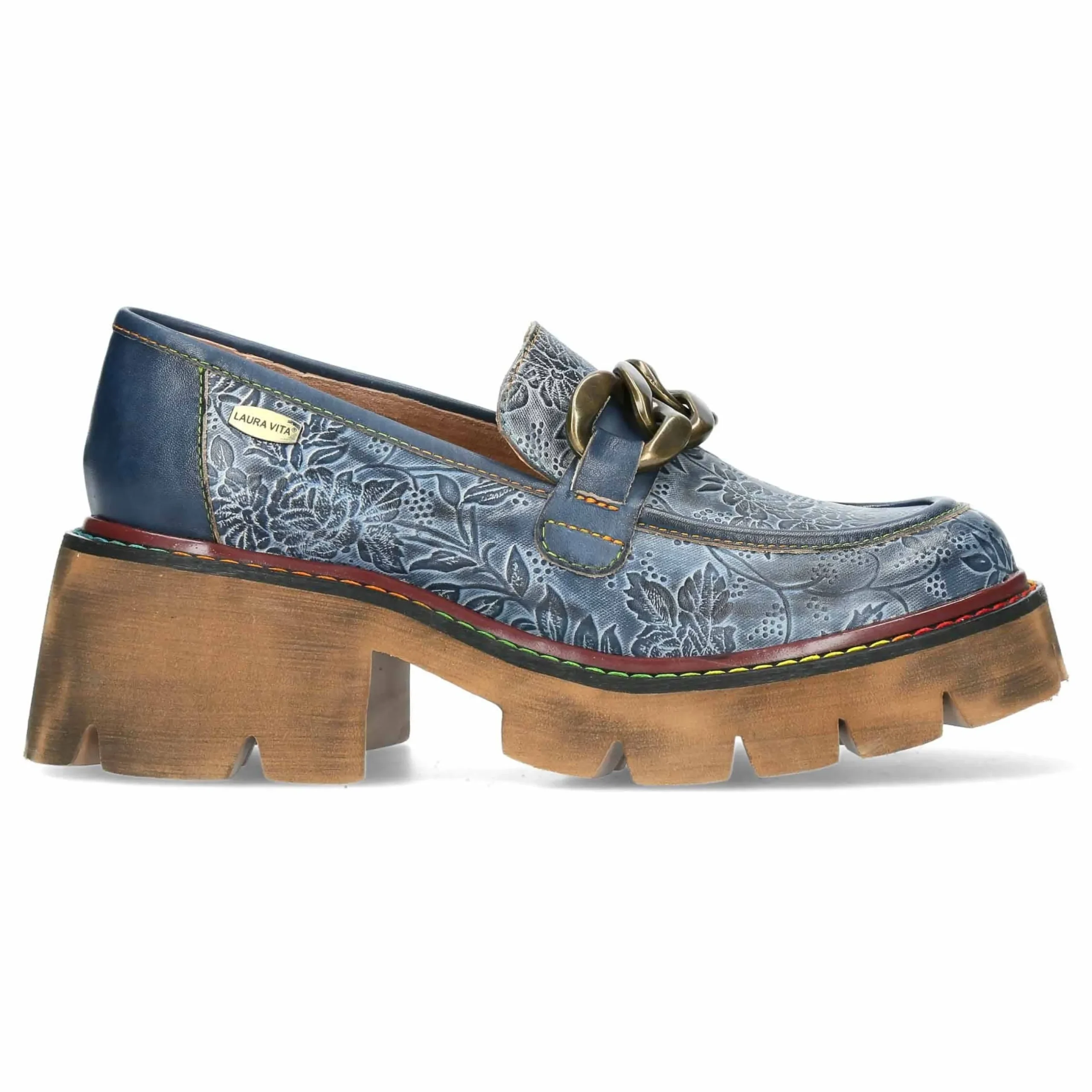 Flash Sale Mocassins - OMIO 07 Mocassin & Ballerines