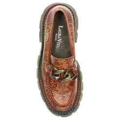 Flash Sale Mocassins - OMIO 07 Mocassin & Ballerines