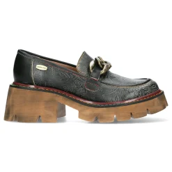 Flash Sale Mocassins - OMIO 07 Mocassin & Ballerines