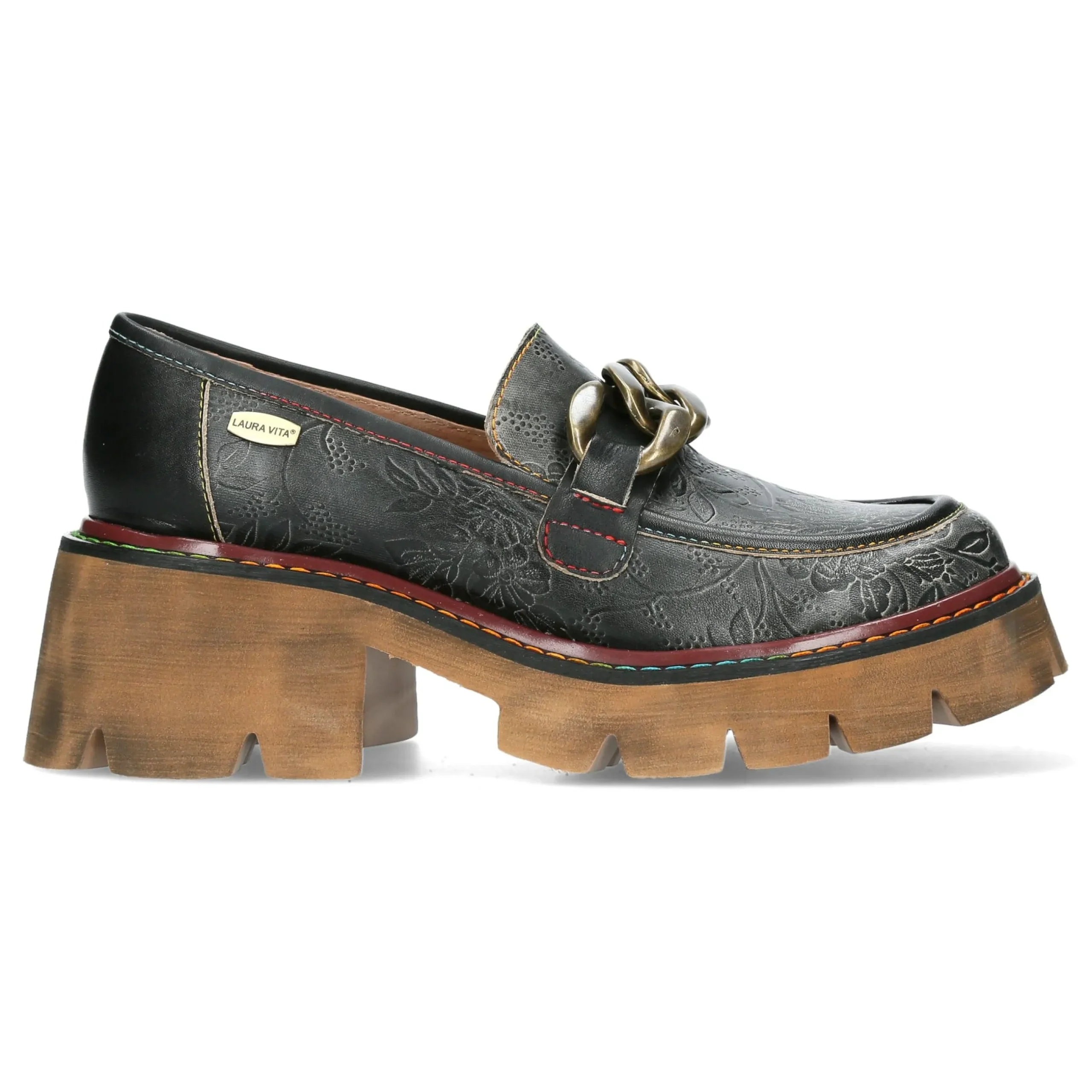 Flash Sale Mocassins - OMIO 07 Mocassin & Ballerines