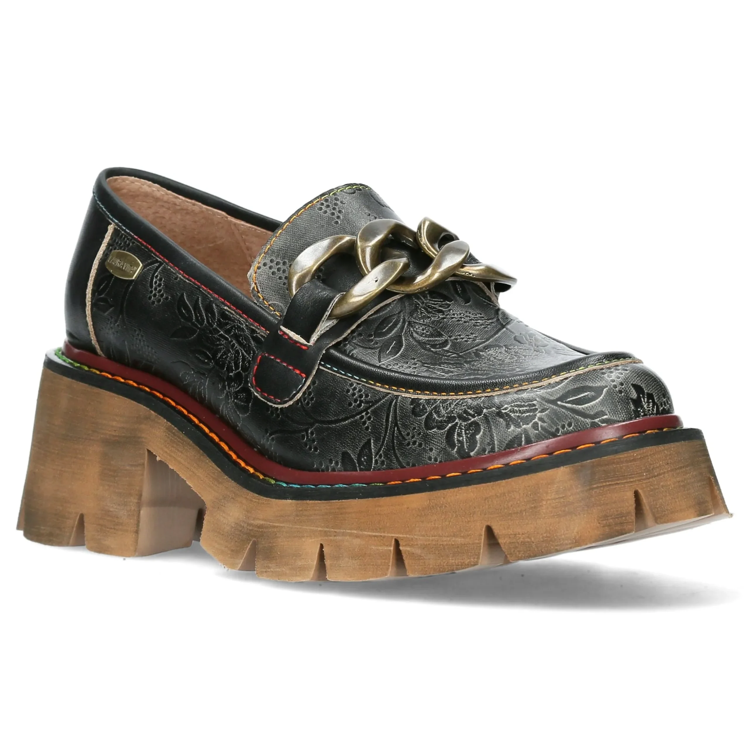 Flash Sale Mocassins - OMIO 07 Mocassin & Ballerines