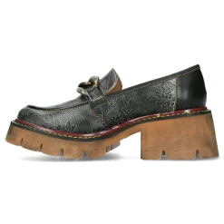 Flash Sale Mocassins - OMIO 07 Mocassin & Ballerines