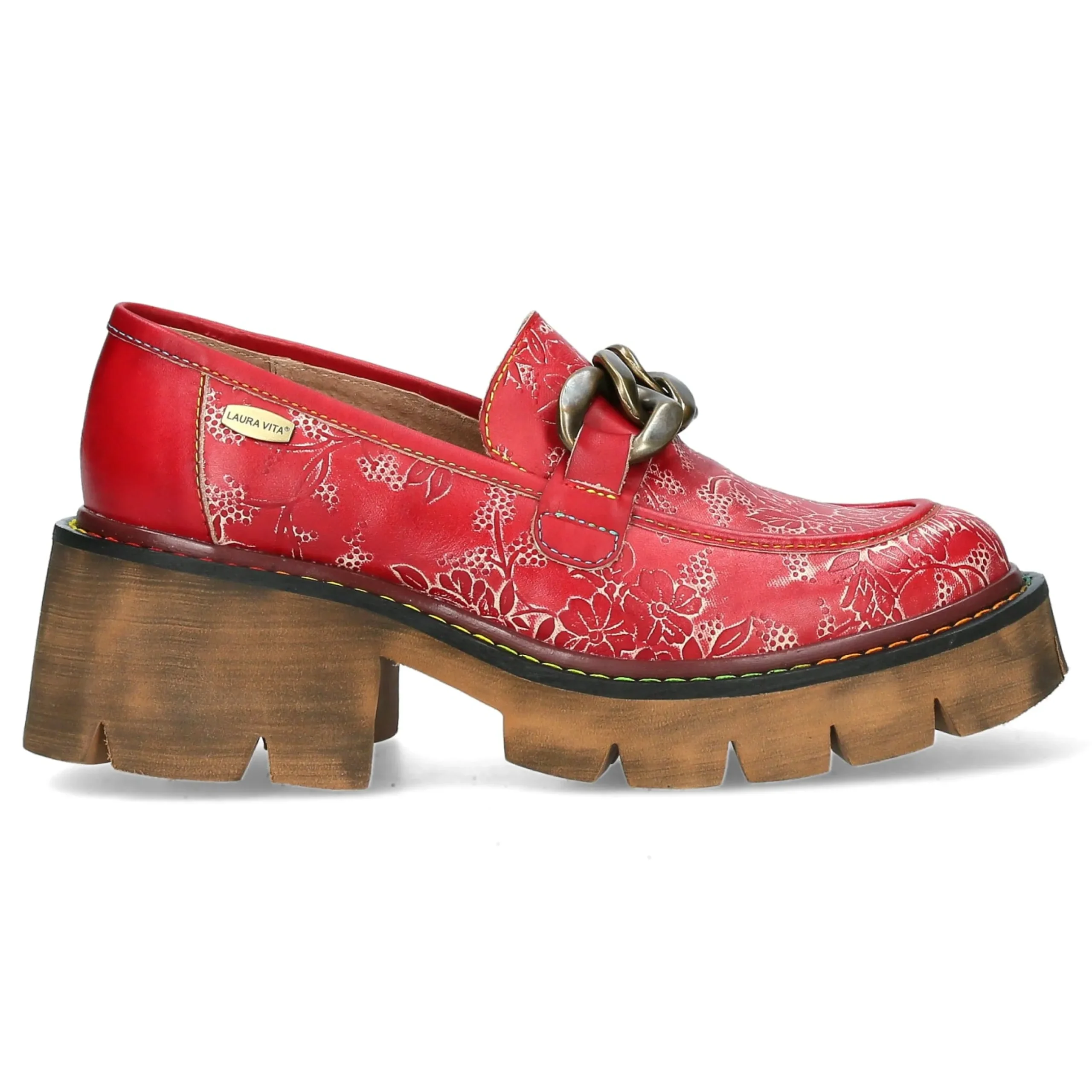 Flash Sale Mocassins - OMIO 07 Mocassin & Ballerines
