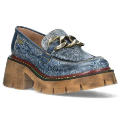 Flash Sale Mocassins - OMIO 07 Mocassin & Ballerines