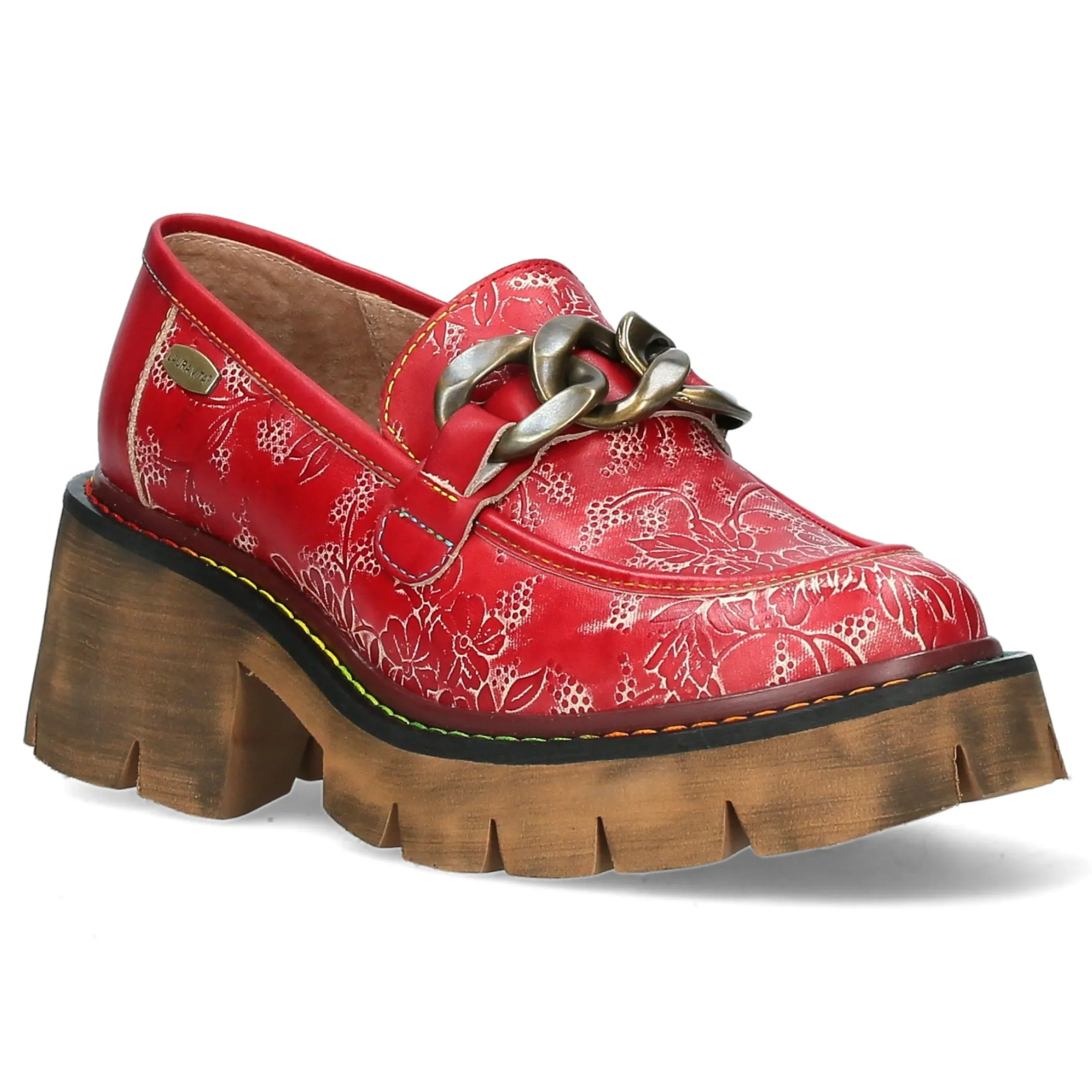 Flash Sale Mocassins - OMIO 07 Mocassin & Ballerines
