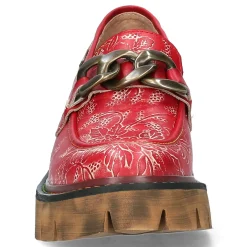 Flash Sale Mocassins - OMIO 07 Mocassin & Ballerines