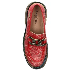 Flash Sale Mocassins - OMIO 07 Mocassin & Ballerines