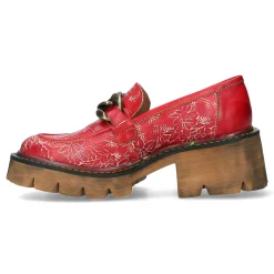 Flash Sale Mocassins - OMIO 07 Mocassin & Ballerines