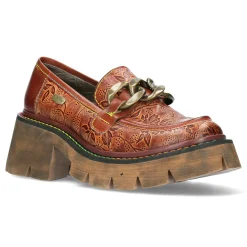 Flash Sale Mocassins - OMIO 07 Mocassin & Ballerines