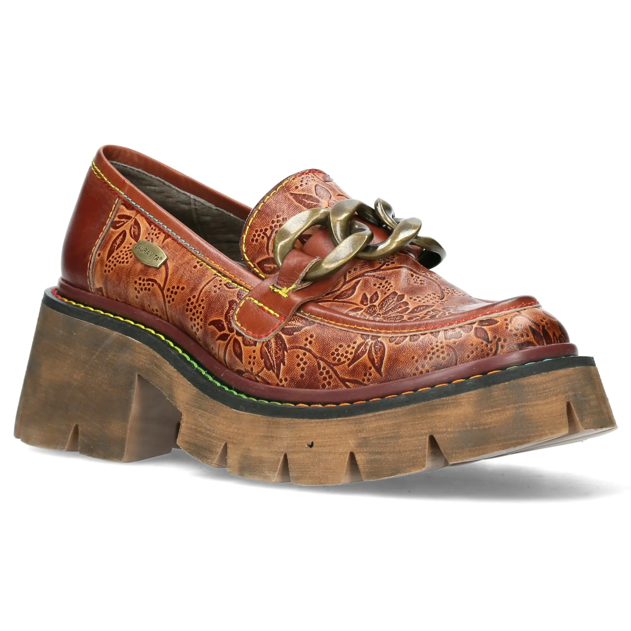 Flash Sale Mocassins - OMIO 07 Mocassin & Ballerines