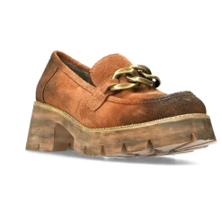 Outlet Mocassins - OMIO 07 Mocassin & Ballerines
