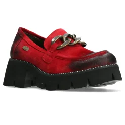 Outlet Mocassins - OMIO 07 Mocassin & Ballerines
