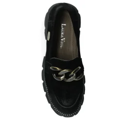 Outlet Mocassins - OMIO 07 Mocassin & Ballerines