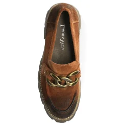 Outlet Mocassins - OMIO 07 Mocassin & Ballerines
