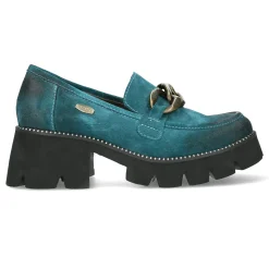 Outlet Mocassins - OMIO 07 Mocassin & Ballerines