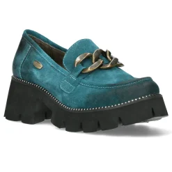 Outlet Mocassins - OMIO 07 Mocassin & Ballerines