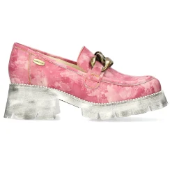 Flash Sale Mocassins - OMIO 07 Mocassin & Ballerines
