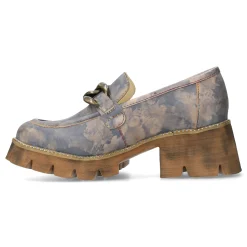 Flash Sale Mocassins - OMIO 07 Mocassin & Ballerines
