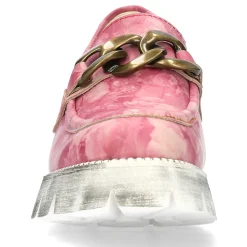 Flash Sale Mocassins - OMIO 07 Mocassin & Ballerines