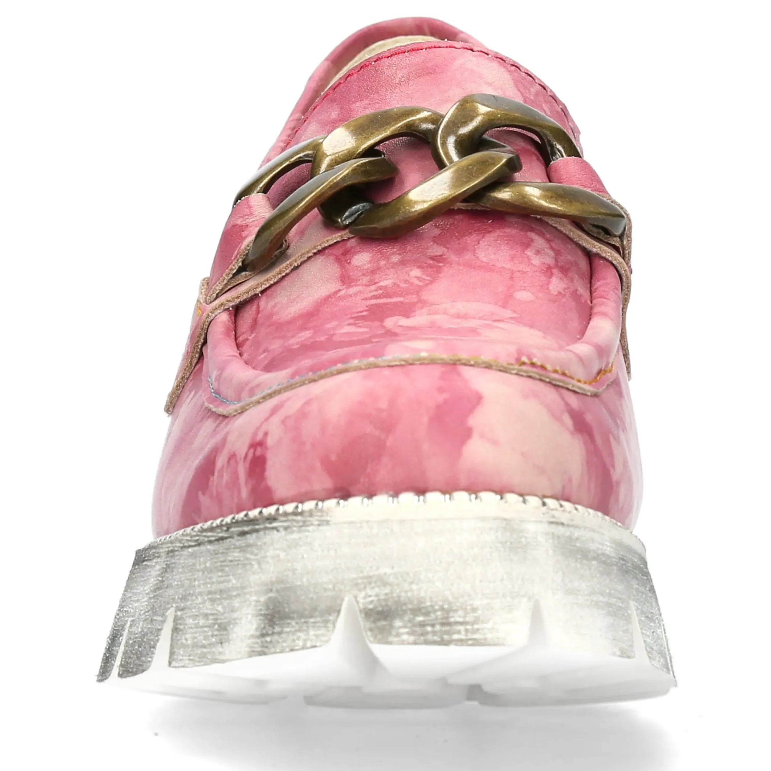 Flash Sale Mocassins - OMIO 07 Mocassin & Ballerines