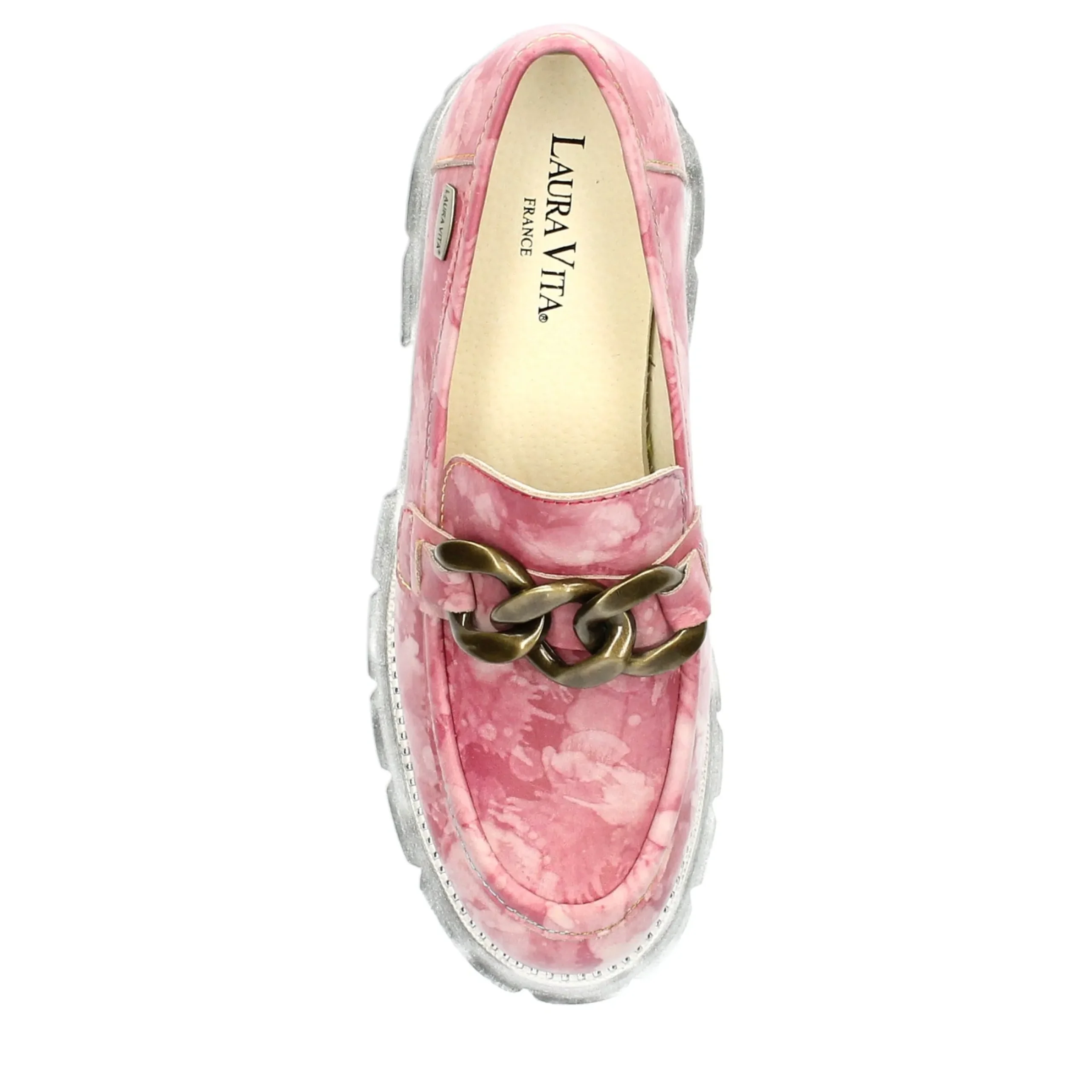 Flash Sale Mocassins - OMIO 07 Mocassin & Ballerines