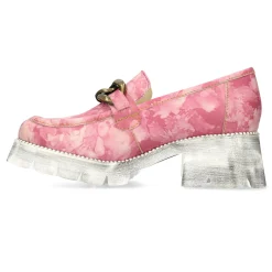 Flash Sale Mocassins - OMIO 07 Mocassin & Ballerines