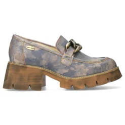 Flash Sale Mocassins - OMIO 07 Mocassin & Ballerines