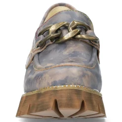 Flash Sale Mocassins - OMIO 07 Mocassin & Ballerines