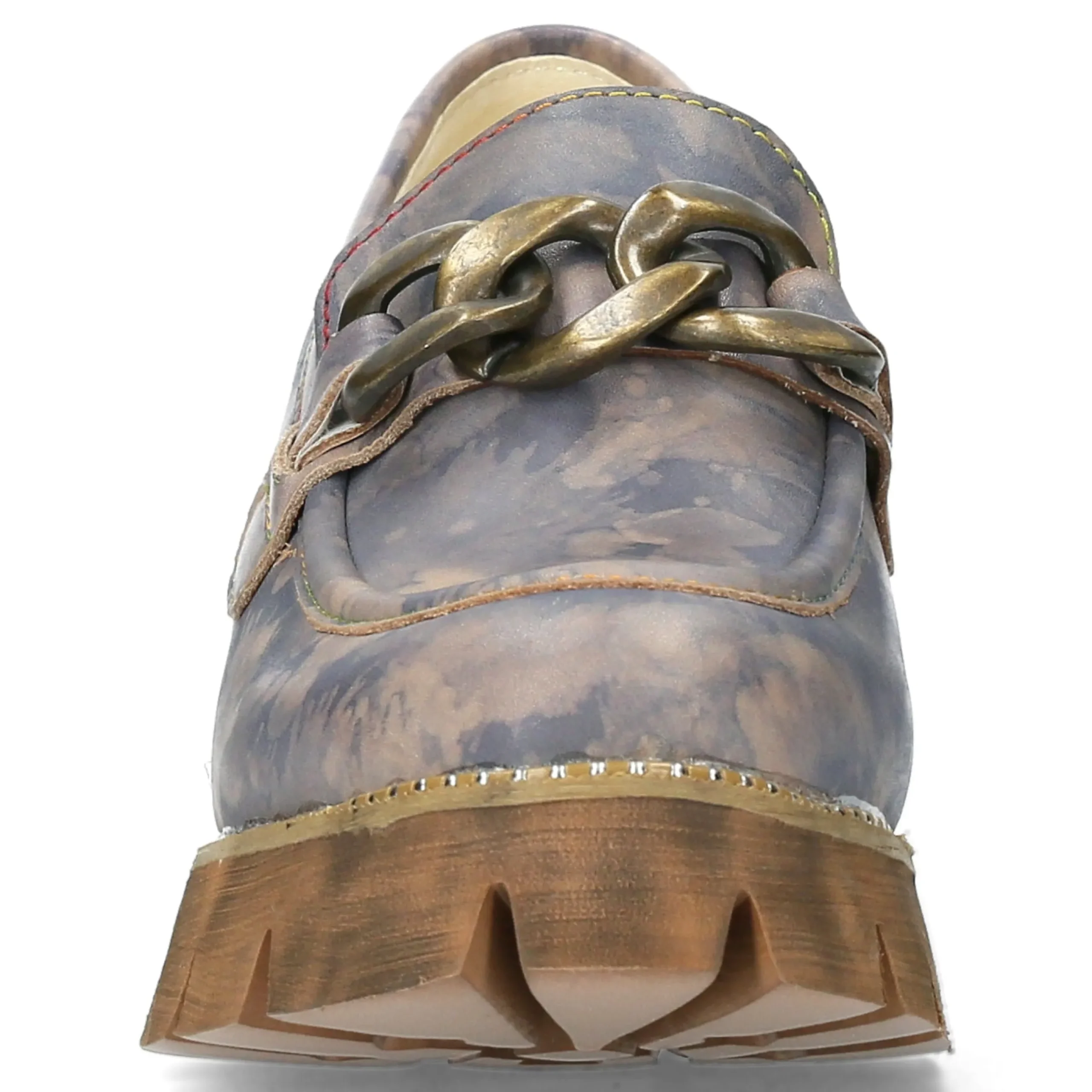 Flash Sale Mocassins - OMIO 07 Mocassin & Ballerines