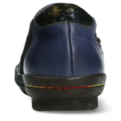 Cheap Mocassins - OPO 01 Mocassin & Ballerines