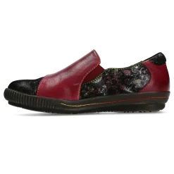 Cheap Mocassins - OPO 01 Mocassin & Ballerines