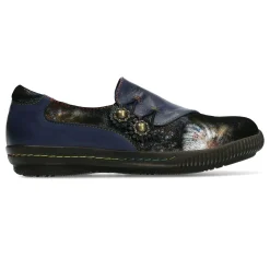 Cheap Mocassins - OPO 01 Mocassin & Ballerines