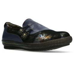 Cheap Mocassins - OPO 01 Mocassin & Ballerines