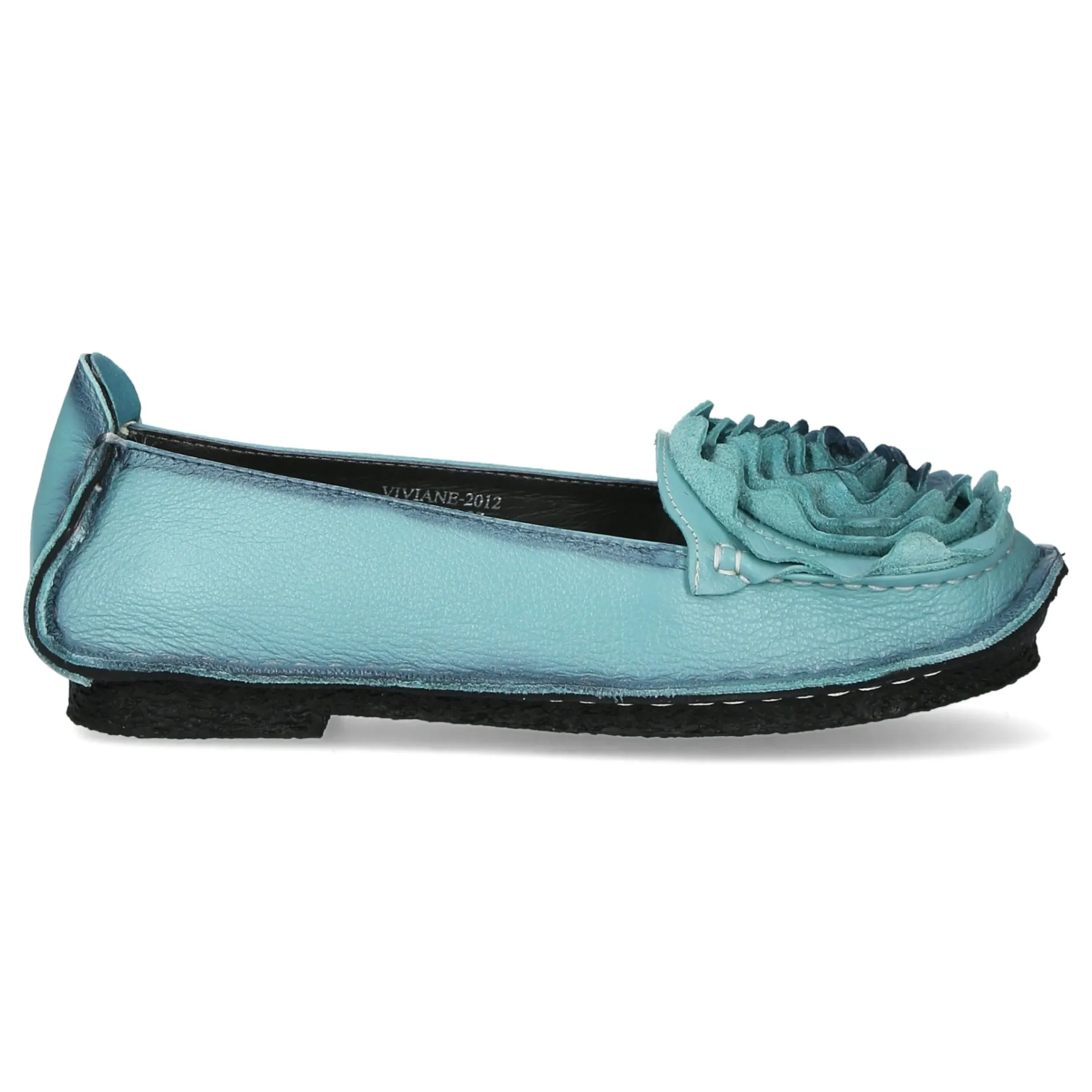 Store Mocassins - Viviane Mocassin & Ballerines