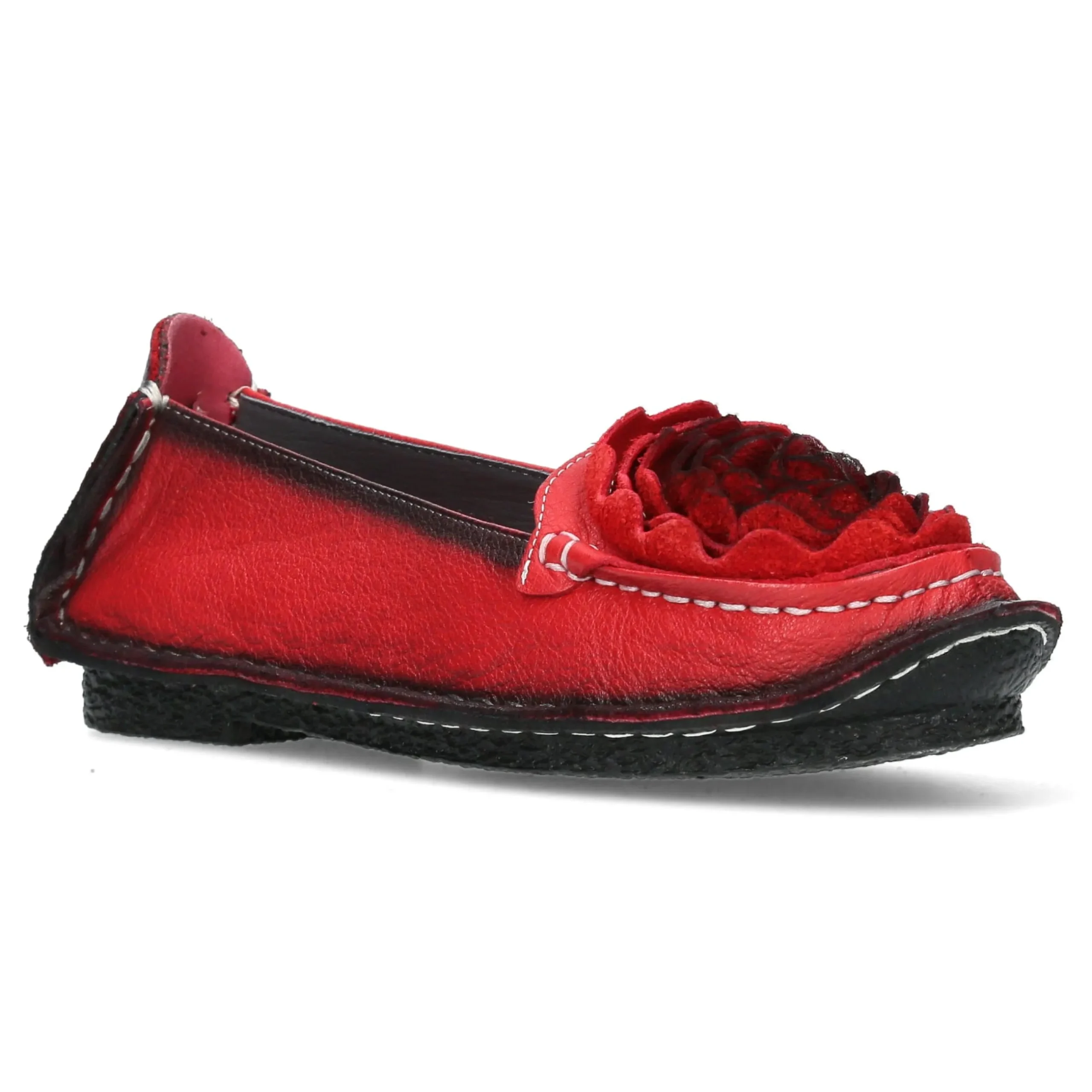 Store Mocassins - Viviane Mocassin & Ballerines