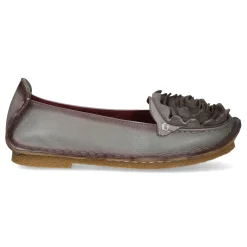 Store Mocassins - Viviane Mocassin & Ballerines
