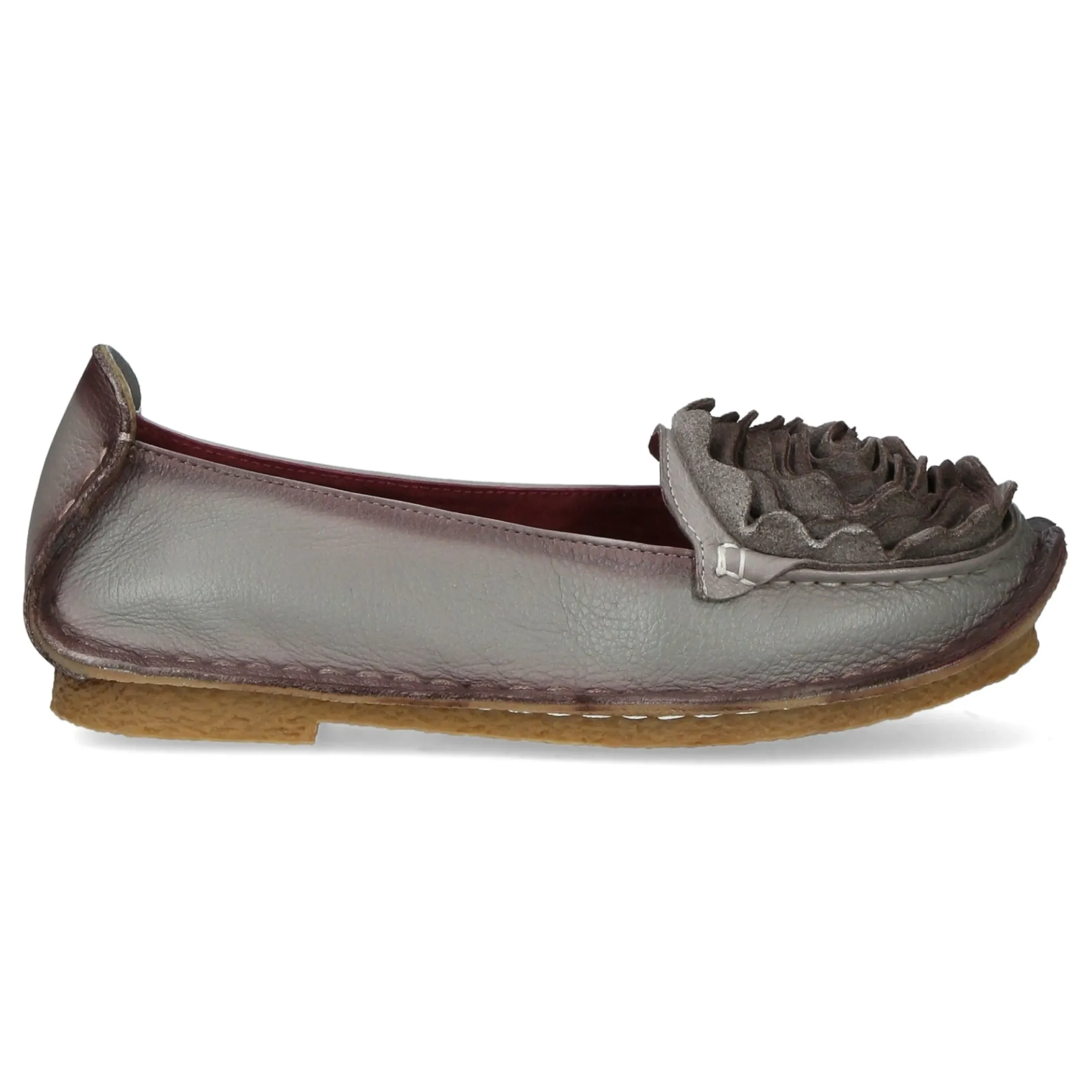 Store Mocassins - Viviane Mocassin & Ballerines