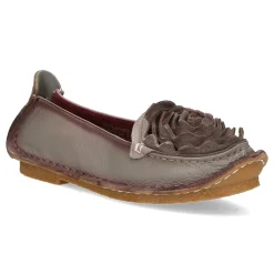 Store Mocassins - Viviane Mocassin & Ballerines